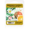 Kringle Candle Essentials ceară pentru aromatizator 64 g