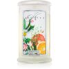 Kringle Candle Essentials lumânare parfumată 624 g