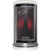 Kringle Candle Halloween Sinister lumânare parfumată 624 g