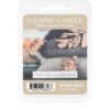 Kringle Candle Knitted Cashmere ceară pentru aromatizator 64 g