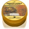 Kringle Candle Rail Bridge lumânare 42 g