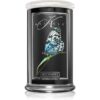 Kringle Candle Reserve Butterfly lumânare parfumată 624 g