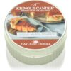 Kringle Candle Salted Maple Pumpkin lumânare 42 g