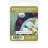 Kringle Candle Warm & Toasty ceară pentru aromatizator 64 g