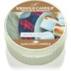 Kringle Candle Warm & Toasty lumânare 42 g