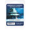 Kringle Candle Winter Wonder ceară pentru aromatizator 64 g