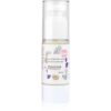 Kvitok Plum Cream with Squalene and Vitamin B5 crema de noapte pentru ten matur 50+ 30 ml