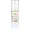 Kvitok Raspberry Cream with AH Acids crema de noapte pentru ten matur 40+ 30 ml