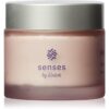 Kvitok Senses Fruity crema de corp 60 ml