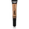 L.A. Girl Cosmetics PRO. Conceal HD corector cremos culoare Champagne Highlighter 8 g