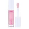 LAMEL Full Size Lip Plumper luciu de buze pentru un volum suplimentar culoare 402 8 ml