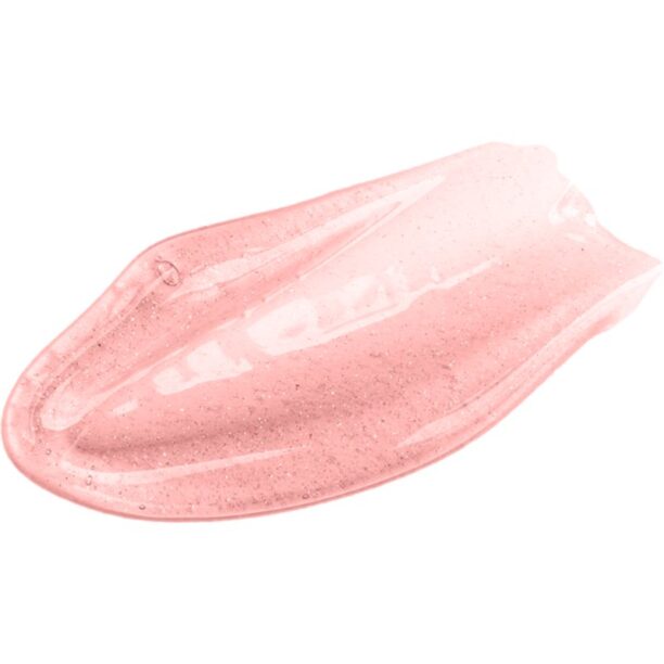 Cumpăra LAMEL Full Size Lip Plumper luciu de buze pentru un volum suplimentar culoare 402 8 ml