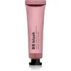 LAMEL Insta BB Blush blush cremos culoare 401 Tea rose 10 ml