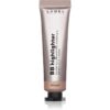 LAMEL Insta BB Highlighter crema de strălucire culoare 401 Pearl 10 ml