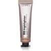 LAMEL Insta BB Highlighter crema de strălucire culoare 402 Sunstone 10 ml