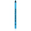 LAMEL OhMy Color Gel Liner eyeliner-gel culoare 401 1