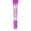 LAMEL The Myth of Utopia Eyegloss farduri de ochi strălucitoare transparent 12 ml