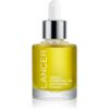 LANCER OMEGA HYDRATING OIL ulei hidratant 30 ml