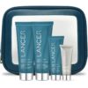 LANCER THE METHOD INTRO KIT Oily-Congested Skin set cadou pentru ten gras