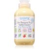 L'Amande Baby Body Cleansing Milk lapte pentru curatare 150 ml