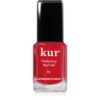 LONDONTOWN Kur Perfecting Nail Veil lac de unghii intaritor culoare 8 12 ml