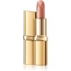 L’Oréal Paris Color Riche Free the Nudes Ruj crema hidratant culoare 505 NU RESILIENT 4