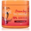 L’Oréal Paris Elseve Dream Long masca de par regeneratoare pentru par sensibil 400 ml