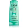 L’Oréal Paris Elseve Extraordinary Clay balsam de curatare pentru par gras 400 ml