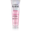 L’Oréal Paris Elseve Glycolic Gloss balsam de păr pentru un par stralucitor si catifelat 150 ml