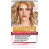 L’Oréal Paris Excellence Creme culoare par culoare 8.13 Blond Clair Beige 1 buc