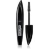 L’Oréal Paris False Lash Oversized Eye Mascara pentru volum si lungire 8