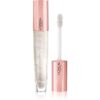 L’Oréal Paris Glow Paradise Balm in Gloss lip gloss cu acid hialuronic culoare 400 I Maximize 7 ml