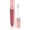 L’Oréal Paris Glow Paradise Balm in Gloss lip gloss cu acid hialuronic culoare 404 I Insert 7 ml