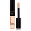 L’Oréal Paris Infaillible 24h More Than Concealer corector cu efect matifiant culoare 327 Cashmere 11 ml