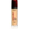 L’Oréal Paris Infaillible 32H Fresh Wear fard lichid de lunga durata culoare 140 Golden Beige 30 ml