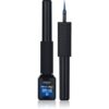 L’Oréal Paris Infaillible Grip 24h eyeliner culoare 02 Blue Signature 3 ml