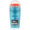 L’Oréal Paris Men Expert Cool Power antiperspirant roll-on 50 ml