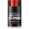 L’Oréal Paris Men Expert Pure Carbon crema de zi hidratanta impotriva imperfectiunilor pielii 50 g