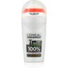 L’Oréal Paris Men Expert Shirt Protect antiperspirant roll-on 50 ml