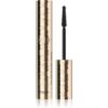 L’Oréal Paris Panorama mascara pentru volum culoare Black 10