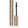 L’Oréal Paris Panorama mascara pentru volum culoare Brown 10