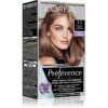 L’Oréal Paris Préférence culoare par culoare 7.1 Ashy Blond