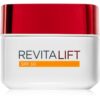 L’Oréal Paris Revitalift crema de zi anti-rid SPF 30 50 ml