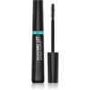 L’Oréal Paris Telescopic Lift mascara pentru volum și gene curbate rezistentă la apă Waterproof 9