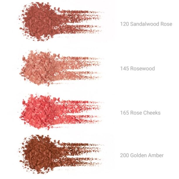 Cumpăra L’Oréal Paris True Match Le Blush blush culoare 165 Rosy Cheeks 5 g