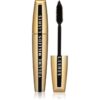 L’Oréal Paris Volume Million Lashes mascara cu efect de volum culoare Black  10