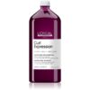 L’Oréal Professionnel Curl Expression sampon de curatare delicat pentru par ondulat si cret 1500 ml