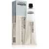 L’Oréal Professionnel Dia Color vopsea de păr semi-permanentă fără amoniac culoare 1 Black 60 ml