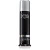 L’Oréal Professionnel Homme 4 Force Mat pasta pentru modelat pentru un aspect mat 80 ml