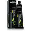 L’Oréal Professionnel Inoa Culoare permanenta pentru par fără amoniac culoare 5.3 FUNDAMENTAL 60 ml